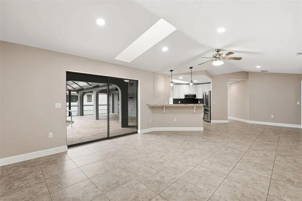 19836 Midway Boulevard Port Charlotte FL 33948