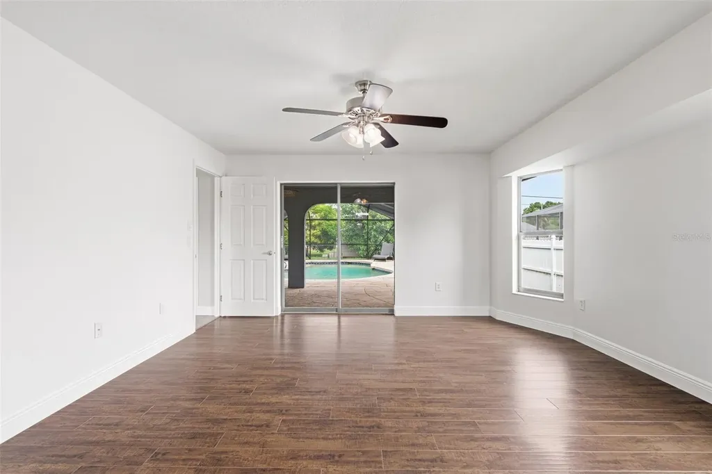 19836 Midway Boulevard Port Charlotte FL 33948