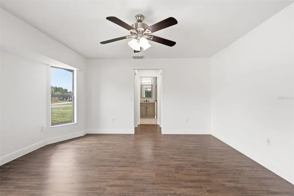 19836 Midway Boulevard Port Charlotte FL 33948