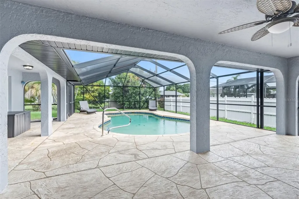 19836 Midway Boulevard Port Charlotte FL 33948