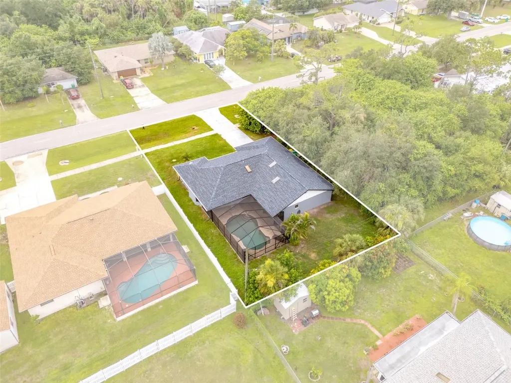 19836 Midway Boulevard Port Charlotte FL 33948