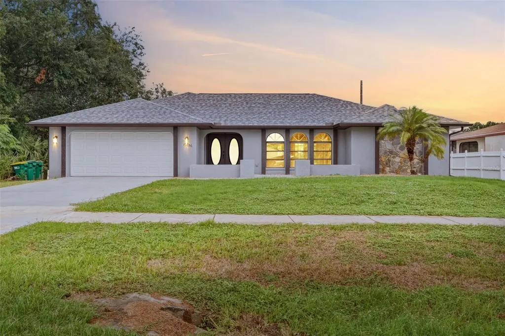 19836 Midway Boulevard Port Charlotte FL 33948
