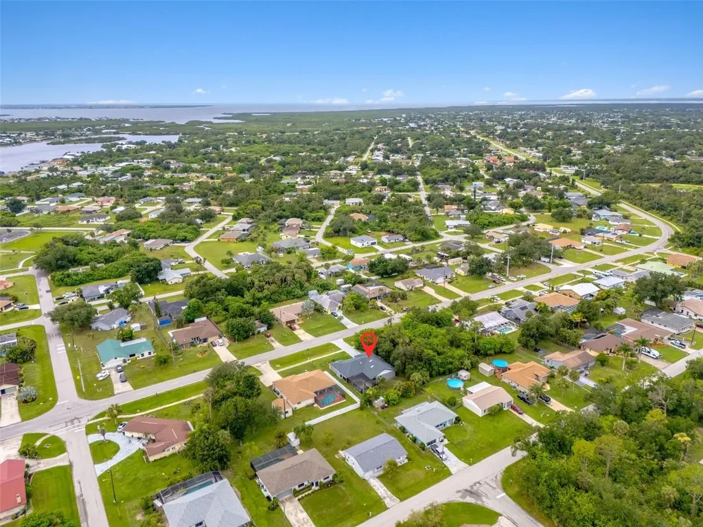 19836 Midway Boulevard Port Charlotte FL 33948