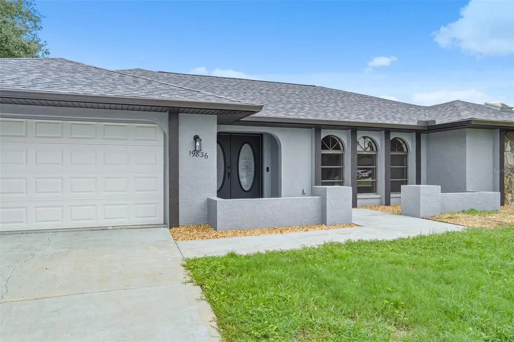 19836 Midway Boulevard Port Charlotte FL 33948