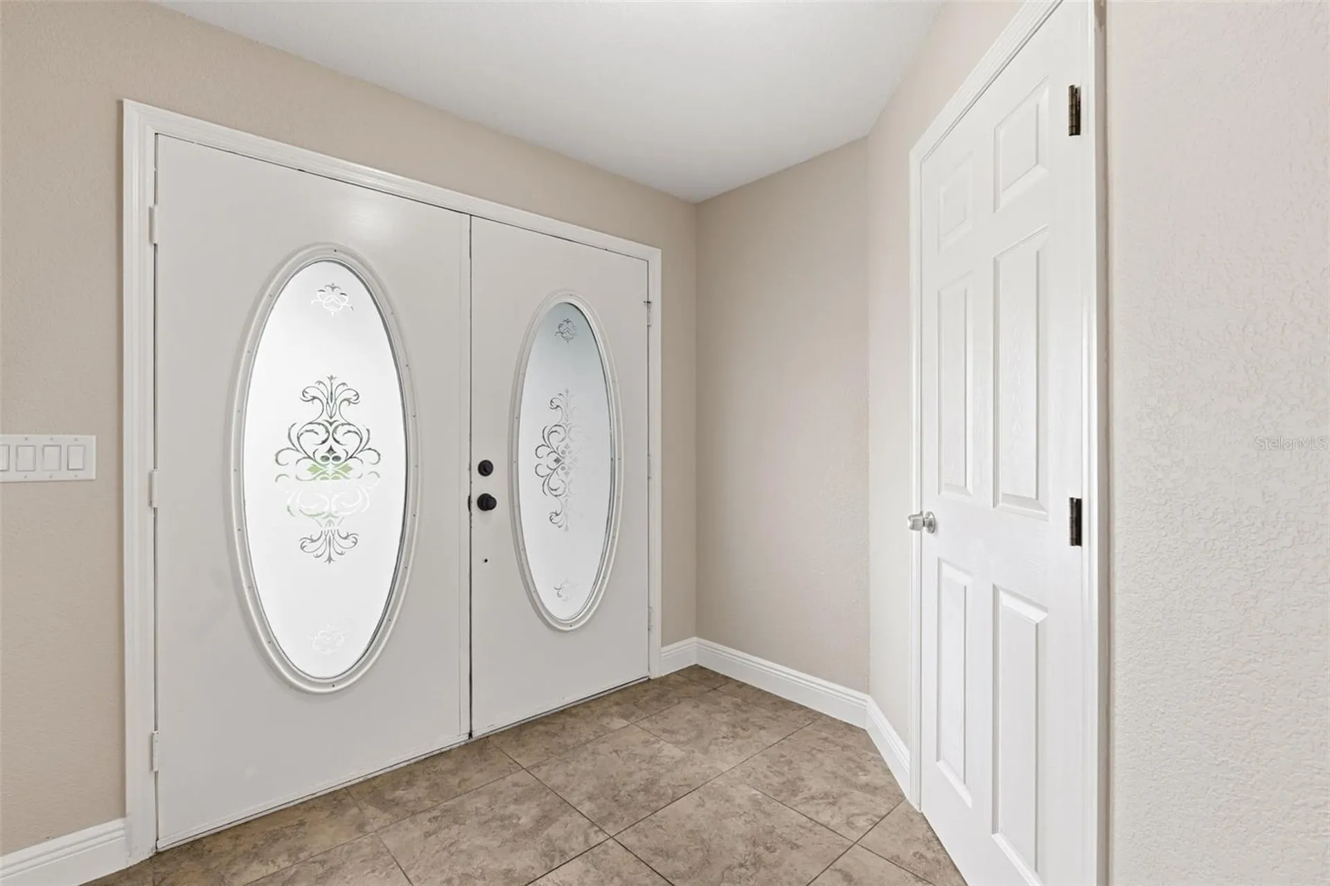 19836 Midway Boulevard Port Charlotte FL 33948