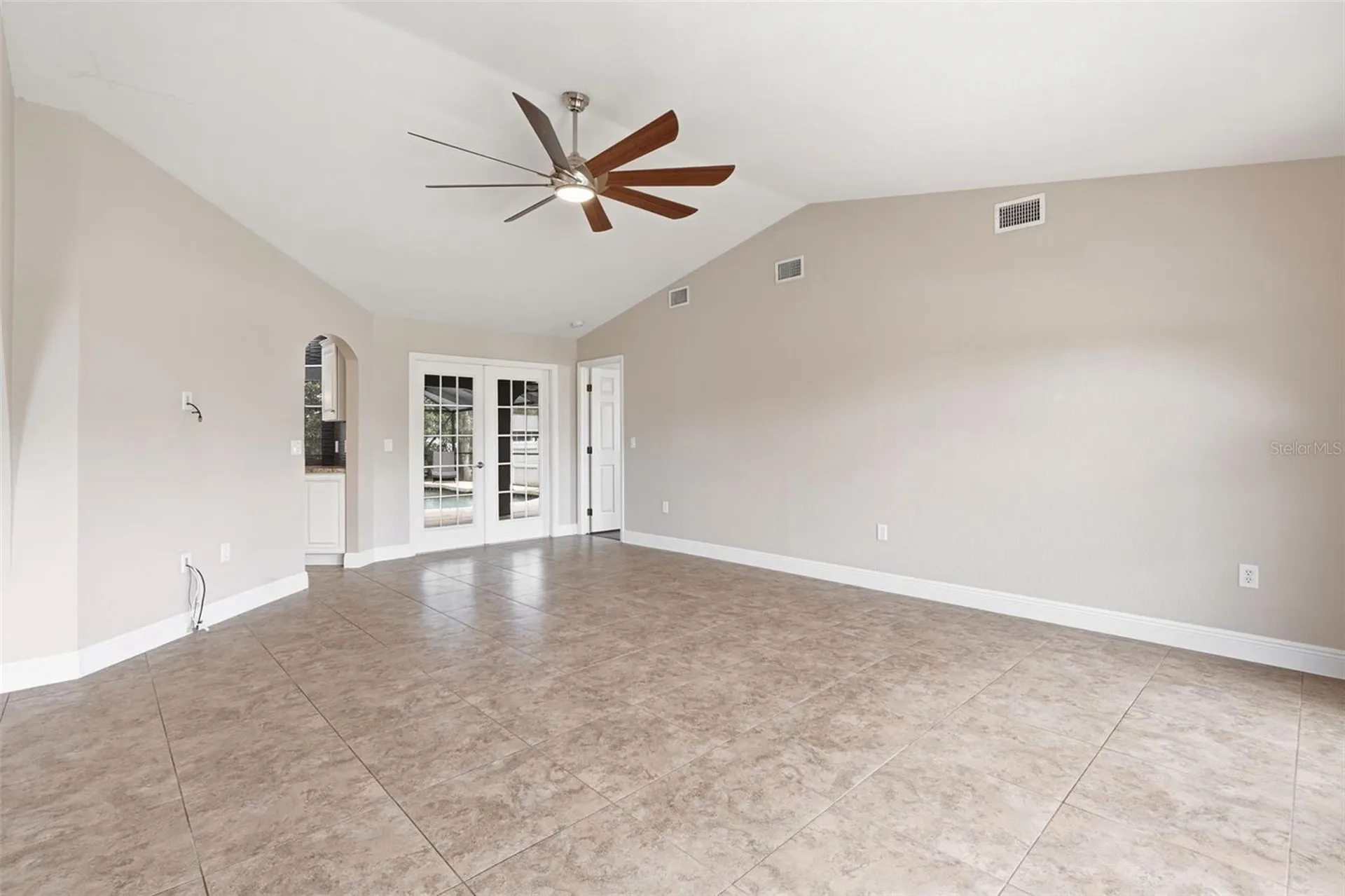19836 Midway Boulevard Port Charlotte FL 33948