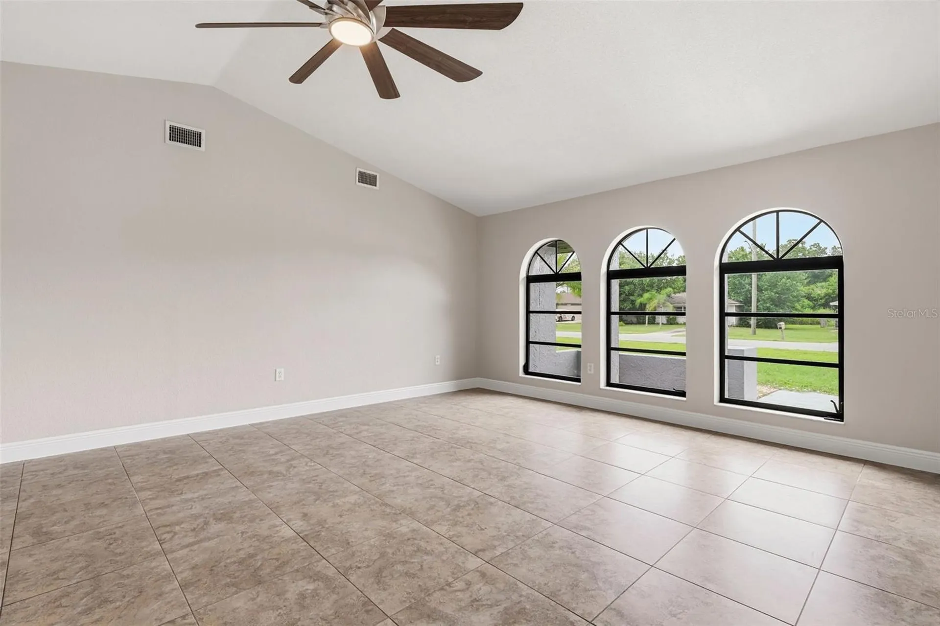 19836 Midway Boulevard Port Charlotte FL 33948