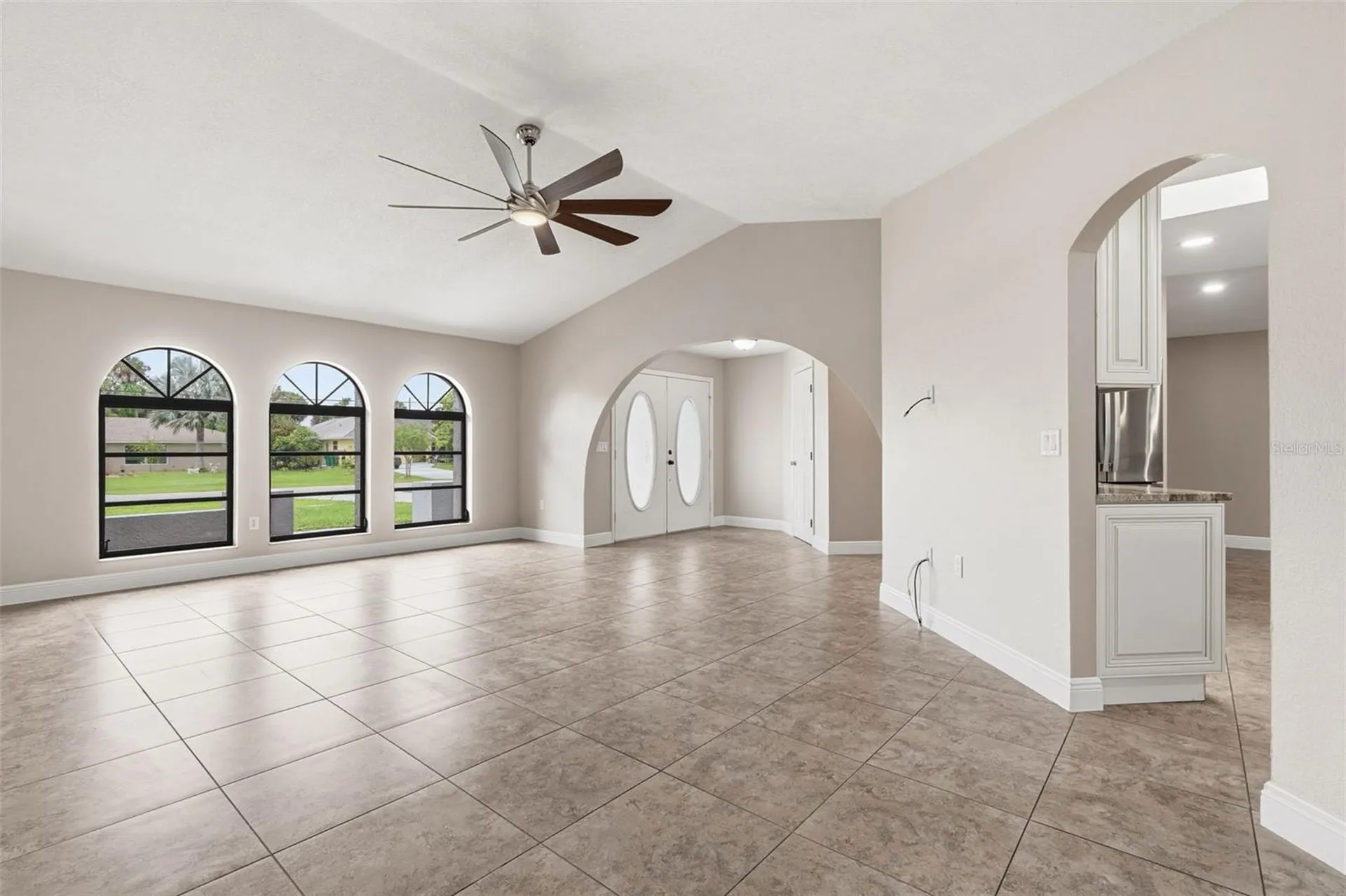 19836 Midway Boulevard Port Charlotte FL 33948