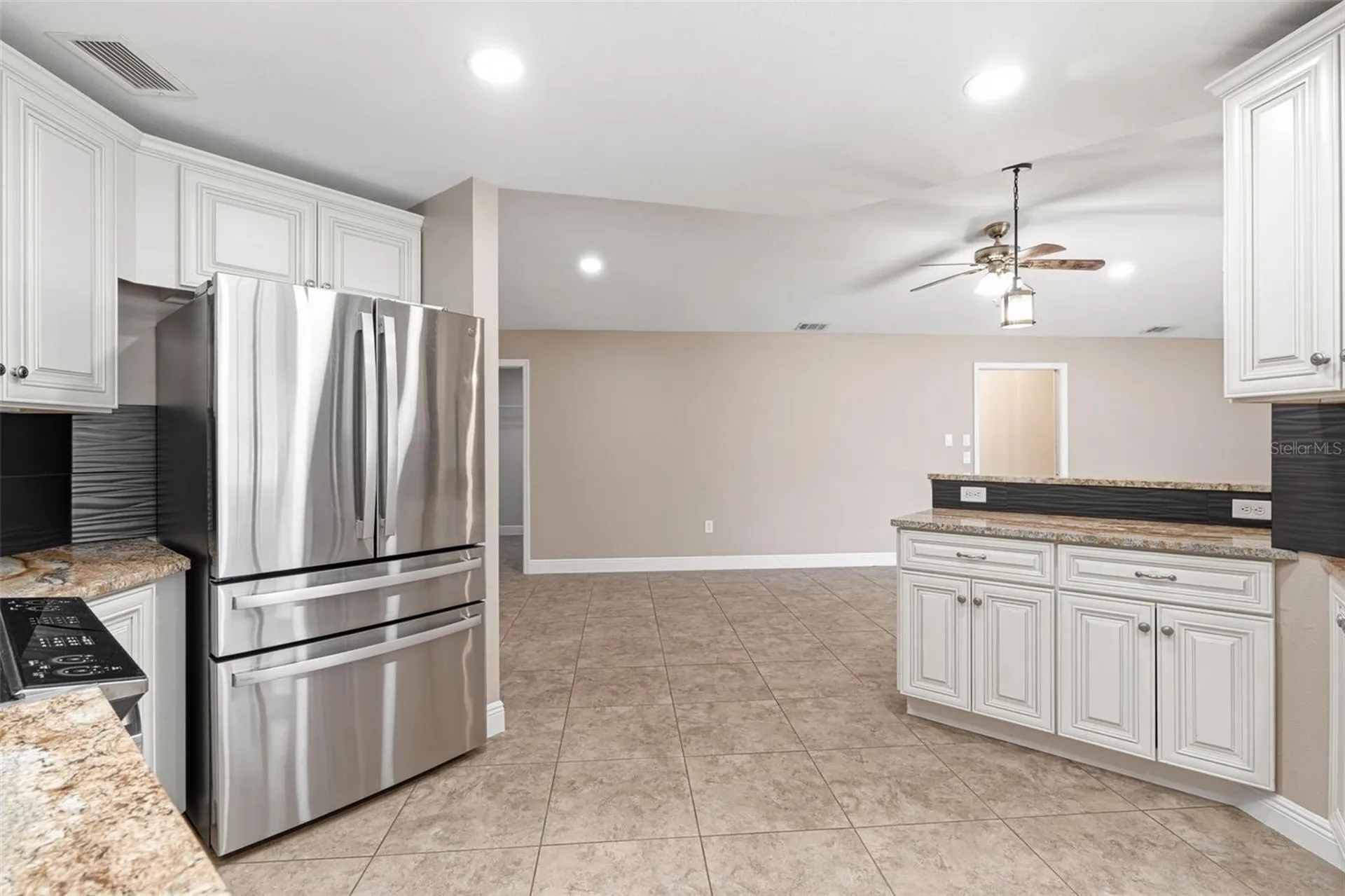 19836 Midway Boulevard Port Charlotte FL 33948