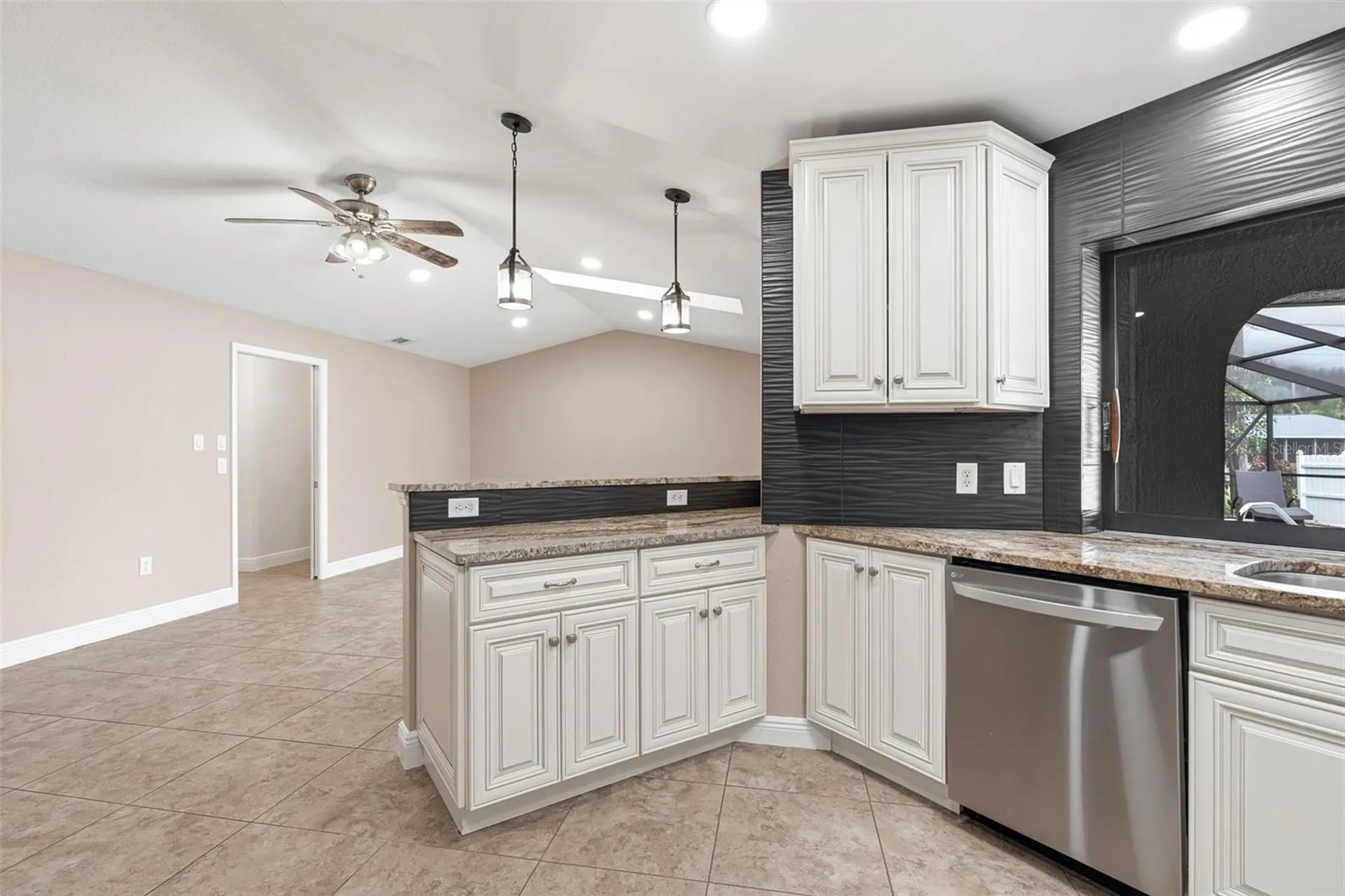 19836 Midway Boulevard Port Charlotte FL 33948