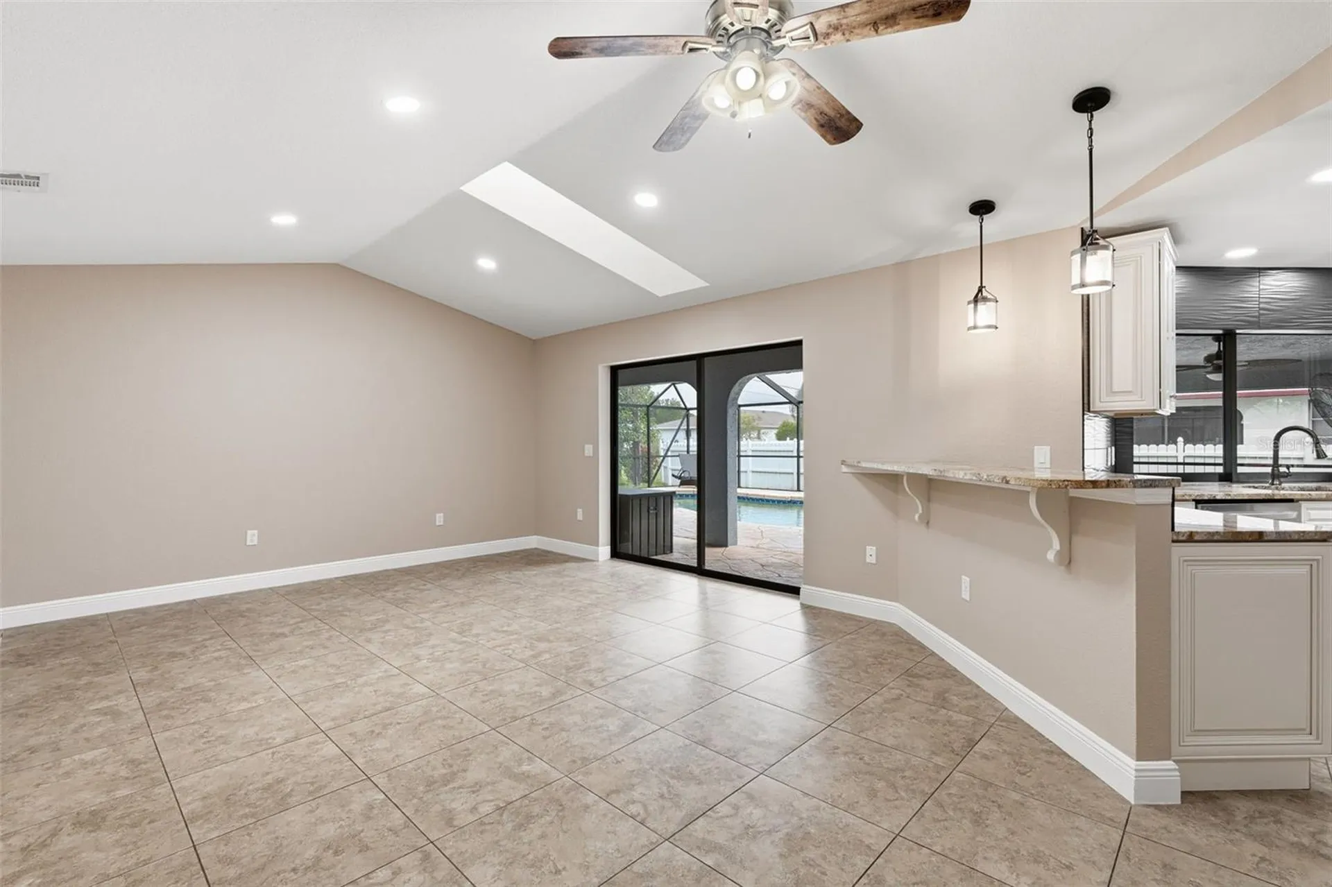 19836 Midway Boulevard Port Charlotte FL 33948