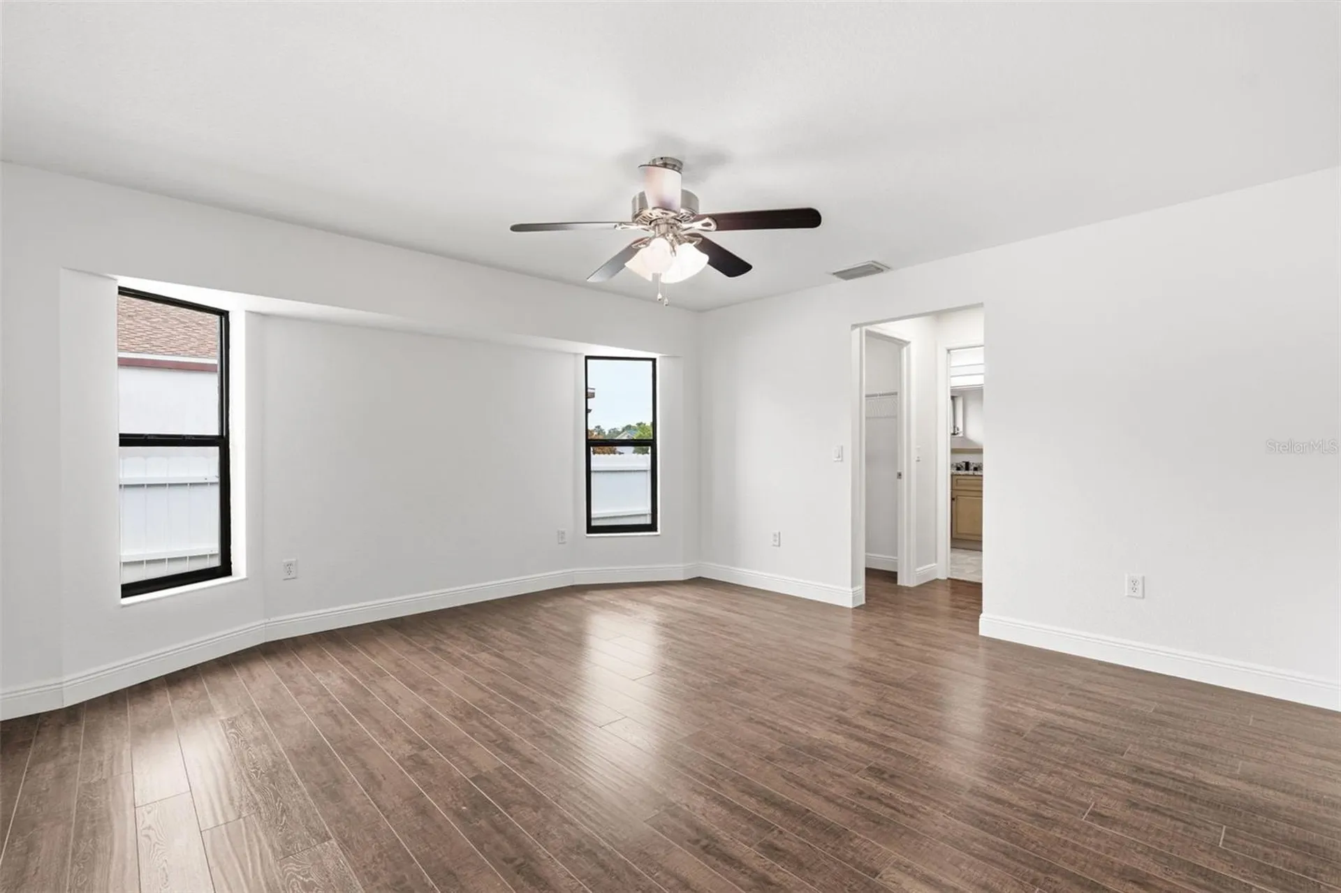 19836 Midway Boulevard Port Charlotte FL 33948