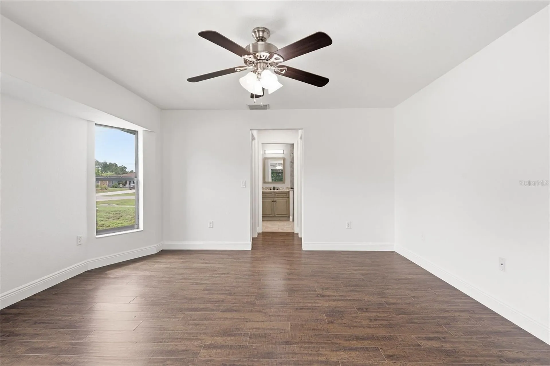19836 Midway Boulevard Port Charlotte FL 33948