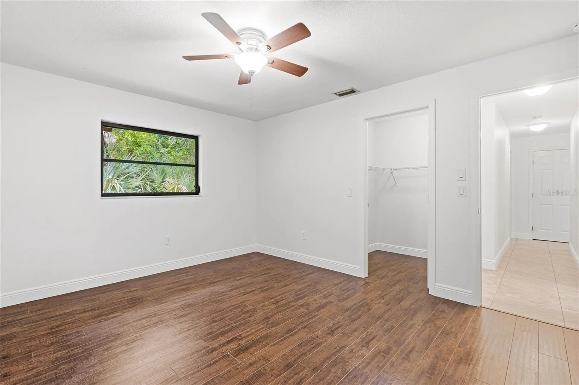 19836 Midway Boulevard Port Charlotte FL 33948