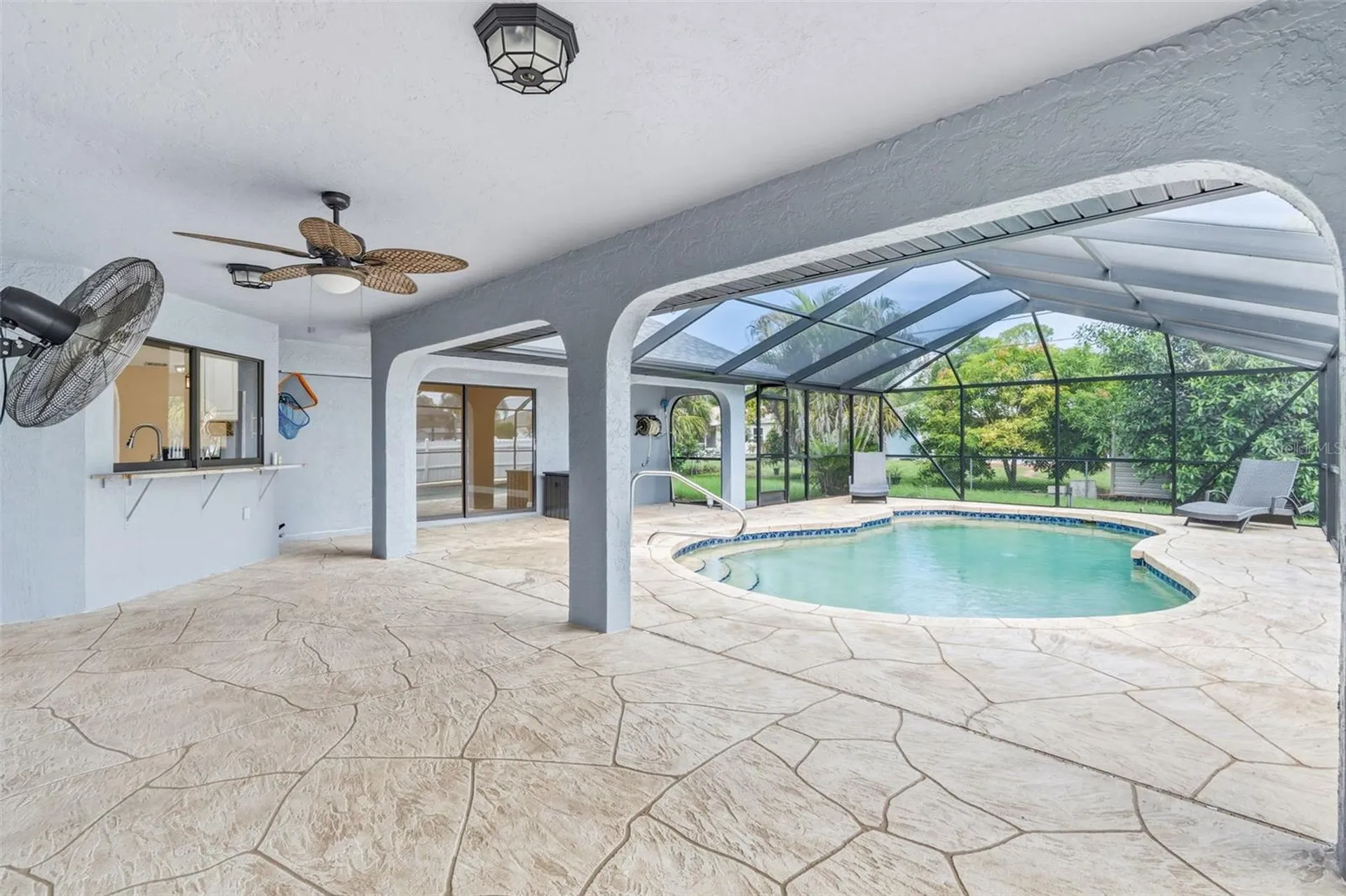 19836 Midway Boulevard Port Charlotte FL 33948