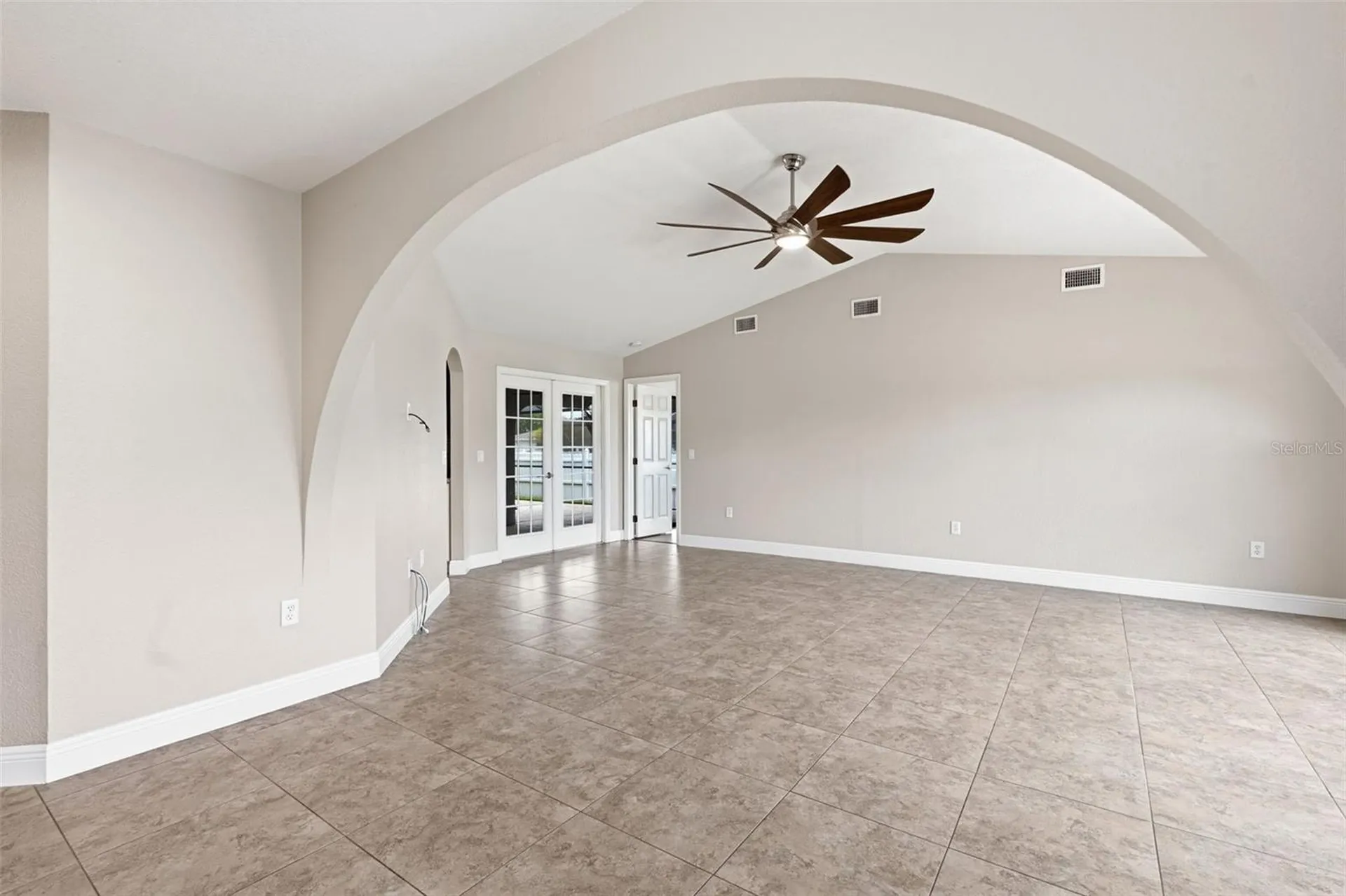19836 Midway Boulevard Port Charlotte FL 33948