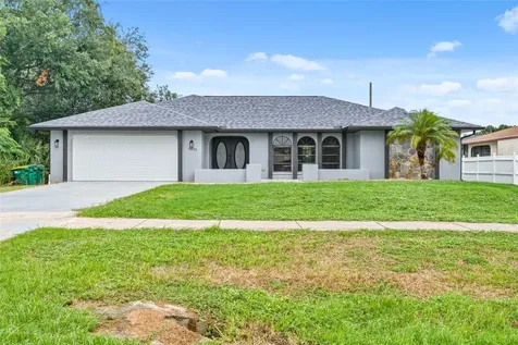 19836 Midway Boulevard Port Charlotte FL 33948