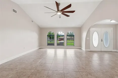 19836 Midway Boulevard Port Charlotte FL 33948