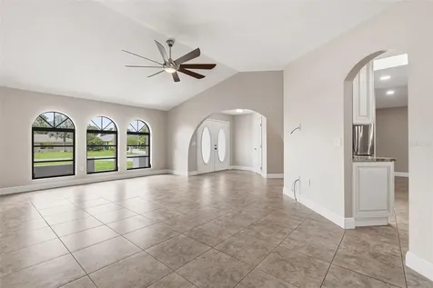 19836 Midway Boulevard Port Charlotte FL 33948