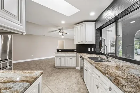 19836 Midway Boulevard Port Charlotte FL 33948