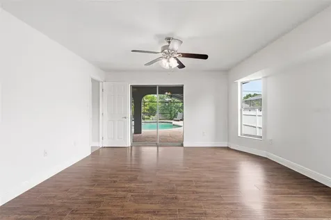 19836 Midway Boulevard Port Charlotte FL 33948