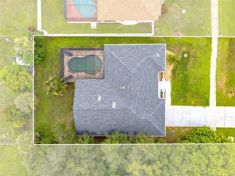 19836 Midway Boulevard Port Charlotte FL 33948