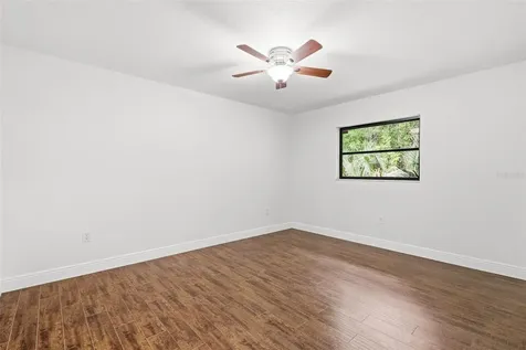 19836 Midway Boulevard Port Charlotte FL 33948