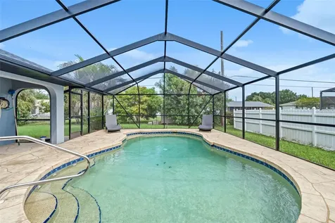 19836 Midway Boulevard Port Charlotte FL 33948