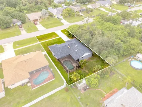 19836 Midway Boulevard Port Charlotte FL 33948