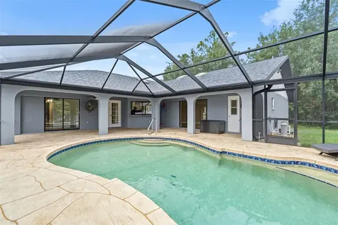 19836 Midway Boulevard Port Charlotte FL 33948