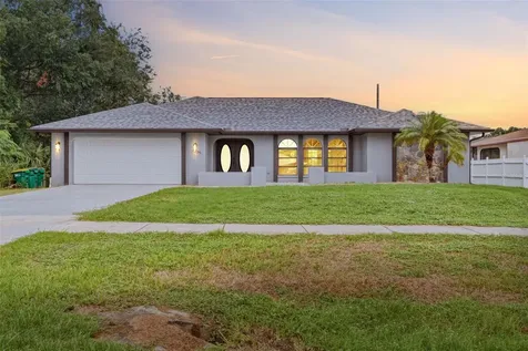 19836 Midway Boulevard Port Charlotte FL 33948