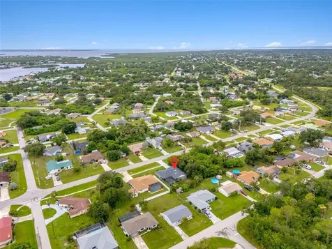 19836 Midway Boulevard Port Charlotte FL 33948