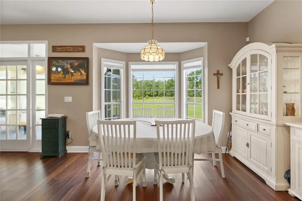 32839 Webbs Way Sorrento FL 32776