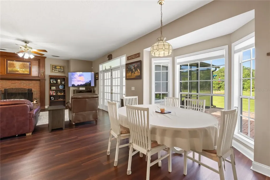 32839 Webbs Way Sorrento FL 32776