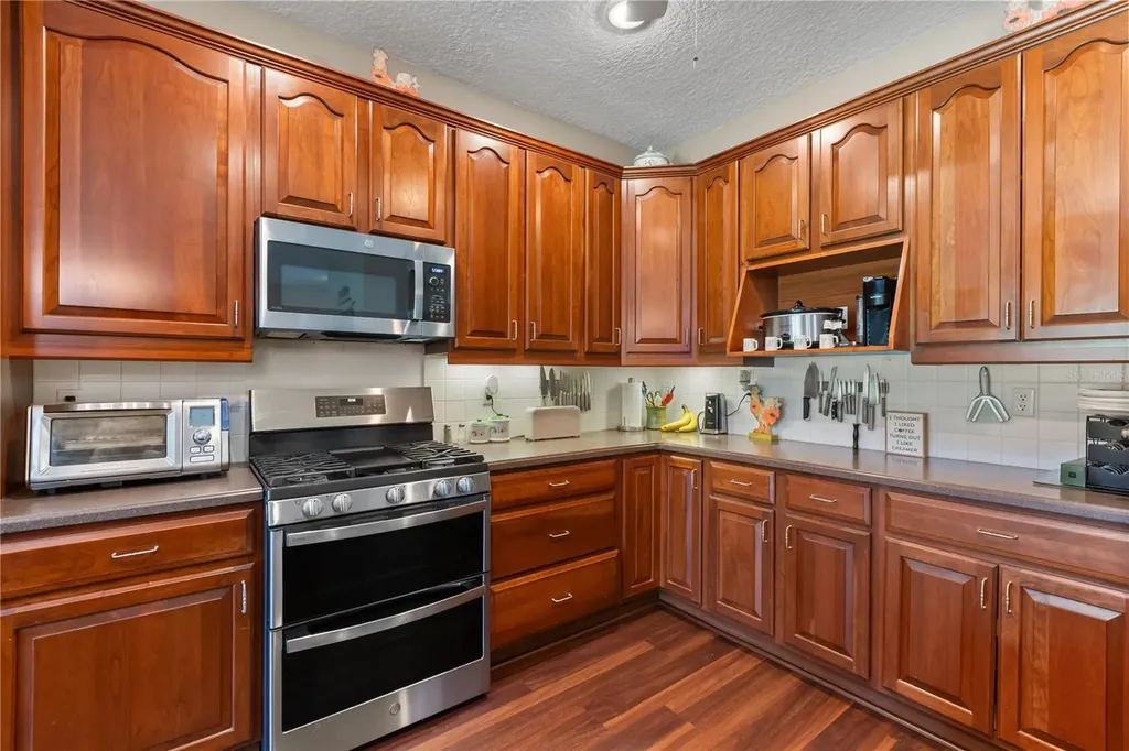32839 Webbs Way Sorrento FL 32776