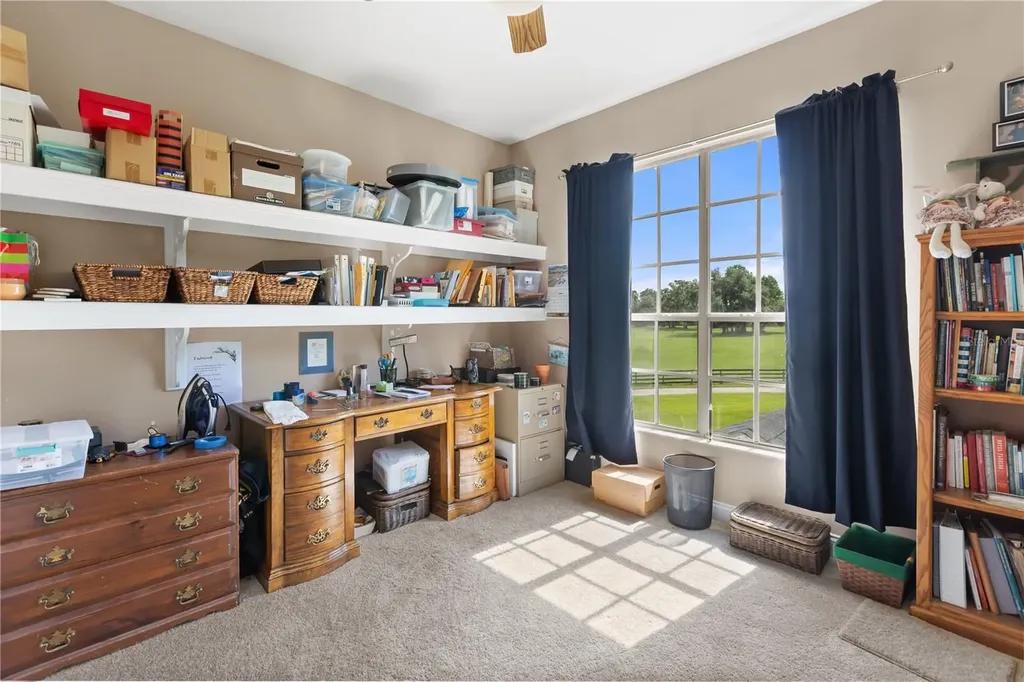 32839 Webbs Way Sorrento FL 32776