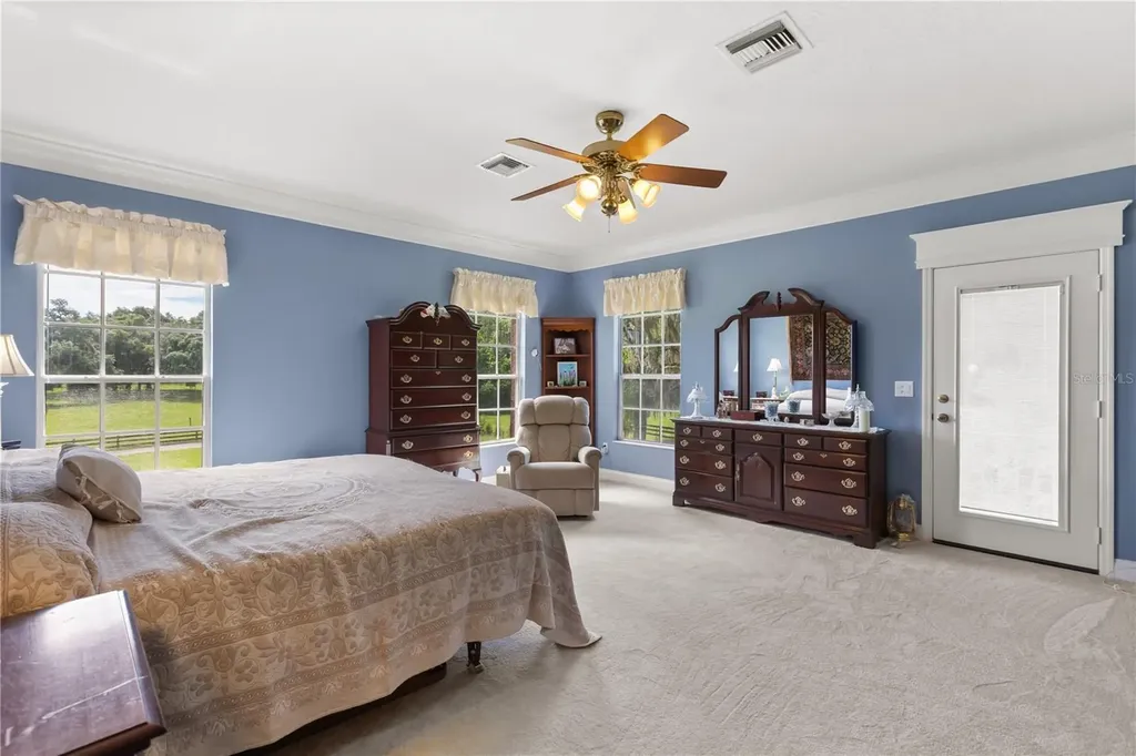 32839 Webbs Way Sorrento FL 32776