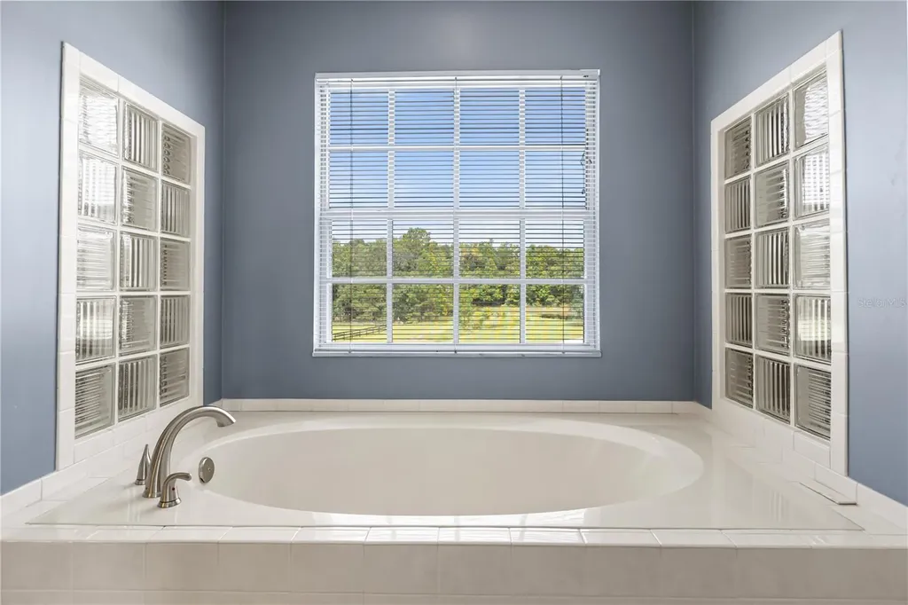 32839 Webbs Way Sorrento FL 32776