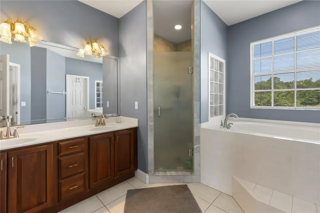 32839 Webbs Way Sorrento FL 32776