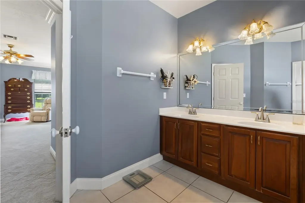 32839 Webbs Way Sorrento FL 32776