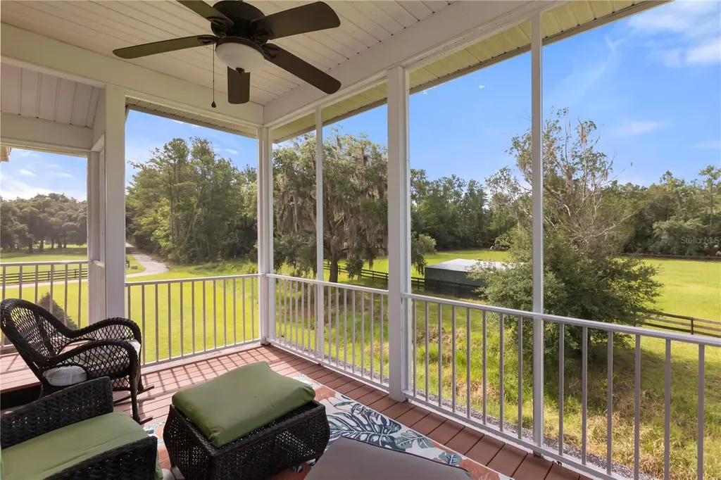 32839 Webbs Way Sorrento FL 32776