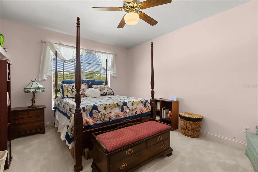 32839 Webbs Way Sorrento FL 32776