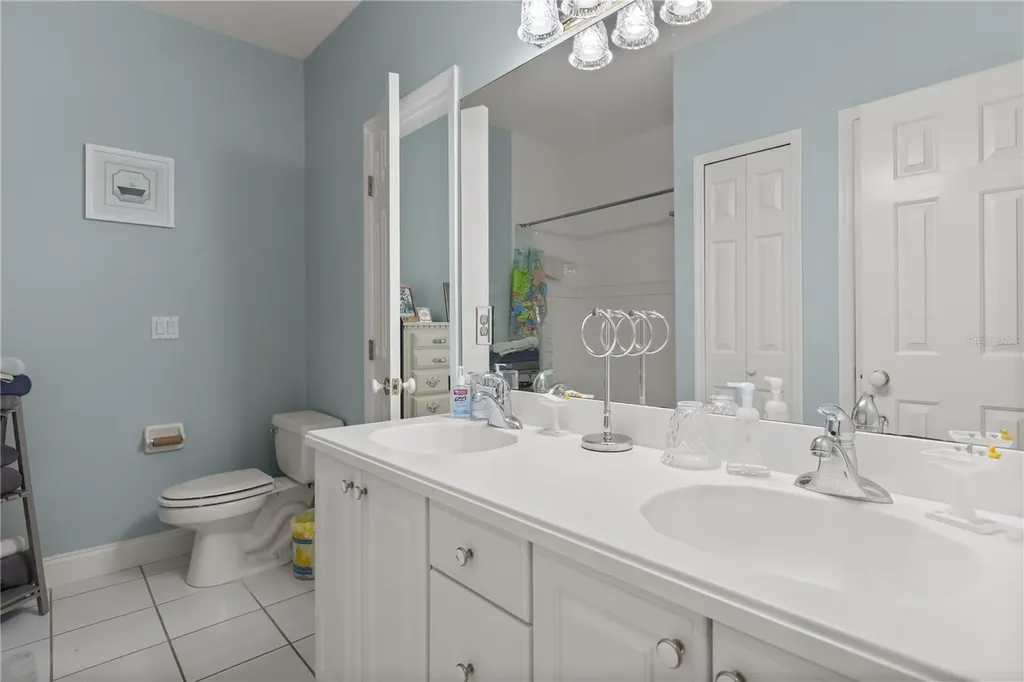 32839 Webbs Way Sorrento FL 32776