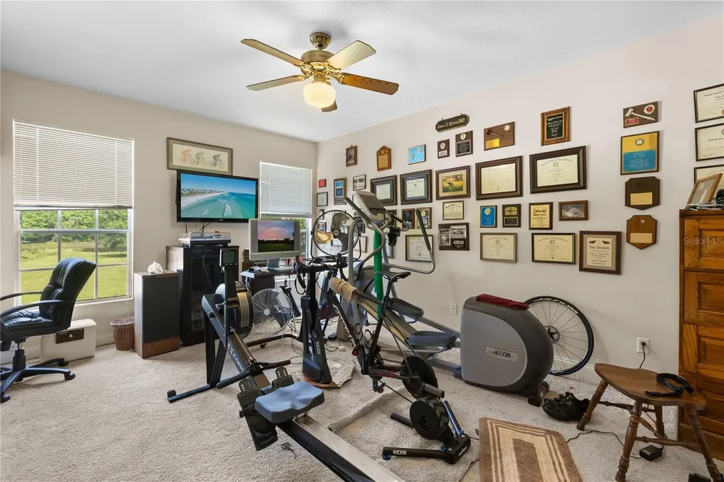 32839 Webbs Way Sorrento FL 32776
