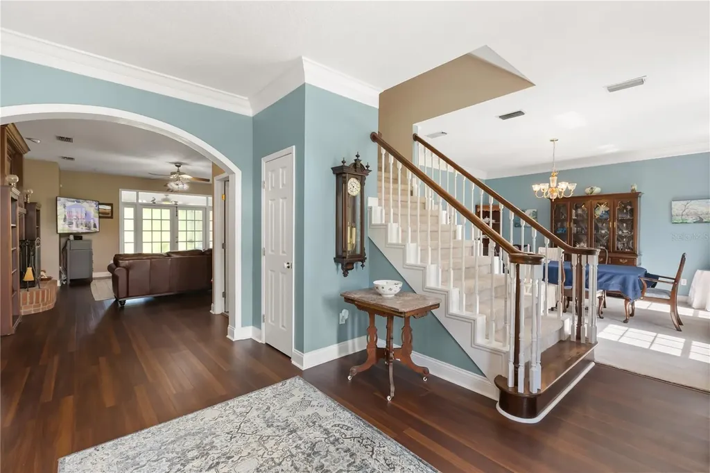 32839 Webbs Way Sorrento FL 32776
