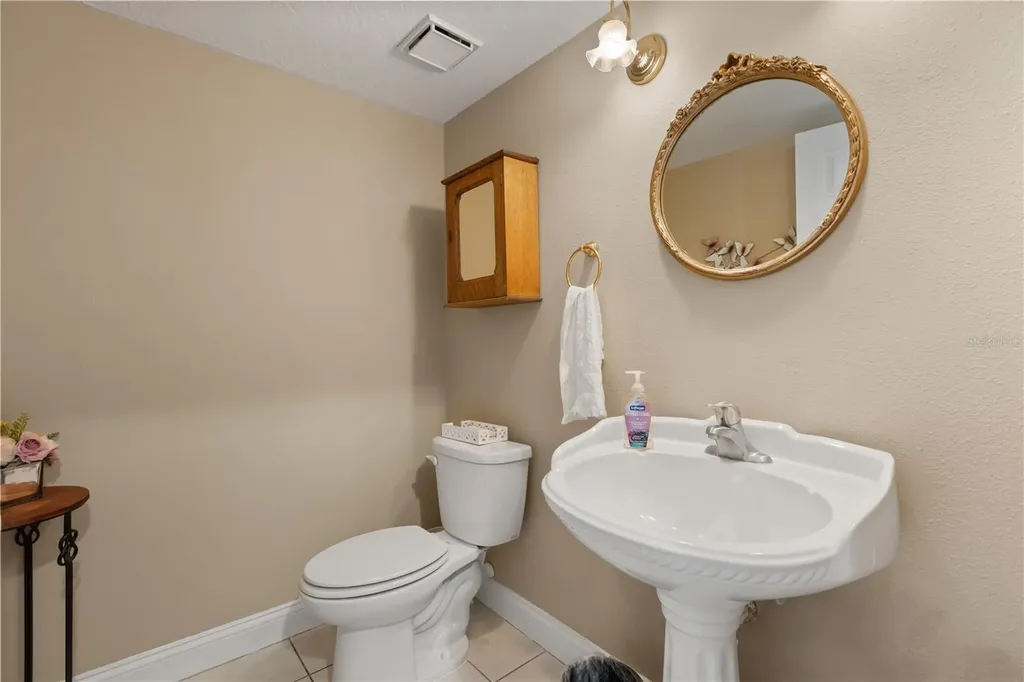 32839 Webbs Way Sorrento FL 32776