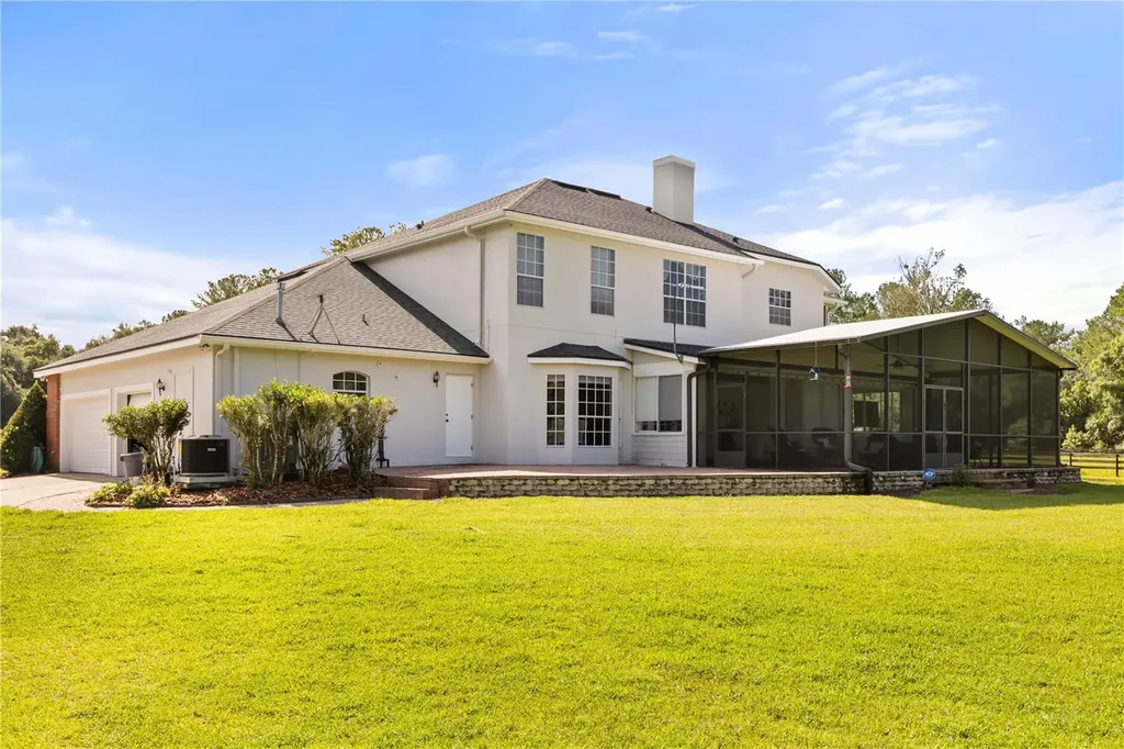 32839 Webbs Way Sorrento FL 32776