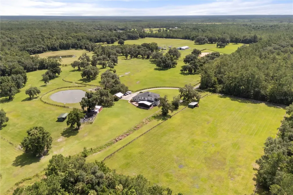 32839 Webbs Way Sorrento FL 32776