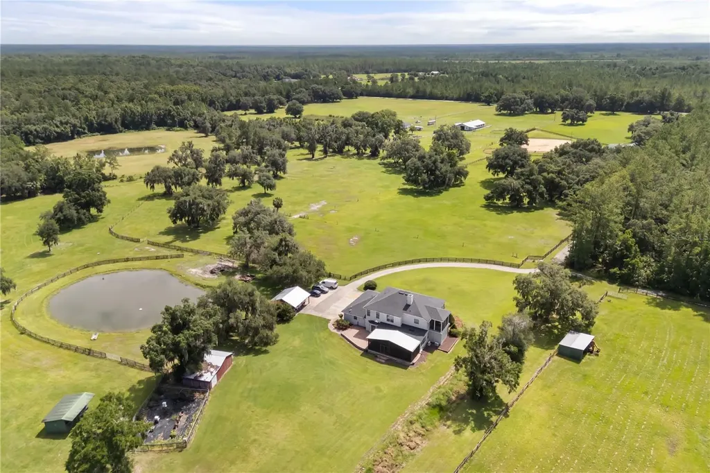 32839 Webbs Way Sorrento FL 32776