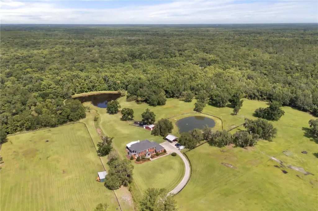 32839 Webbs Way Sorrento FL 32776